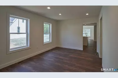 16 Jordan Lane, Colchester, CT 06415 - Photo 3
