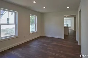 16 Jordan Ln, Colchester, CT 06415 - Photo 3