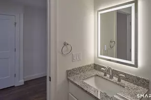 16 Jordan Ln, Colchester, CT 06415 - Photo 19