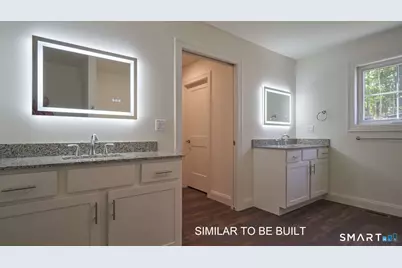 16 Jordan Lane, Colchester, CT 06415 - Photo 11