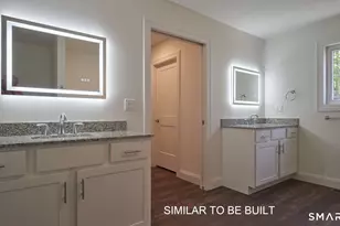 16 Jordan Ln, Colchester, CT 06415 - Photo 11