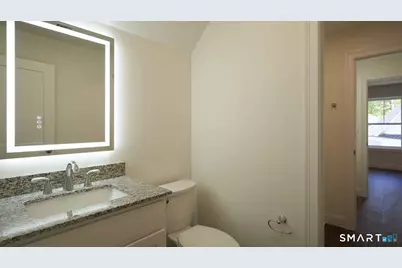 16 Jordan Lane, Colchester, CT 06415 - Photo 15