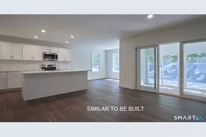 16 Jordan Lane, Colchester, CT 06415 - Photo 7