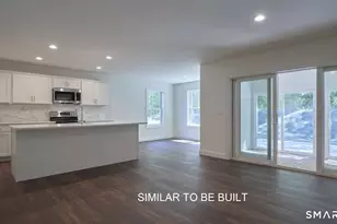 16 Jordan Ln, Colchester, CT 06415 - Photo 7