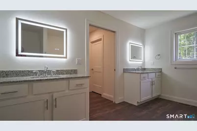 16 Jordan Lane, Colchester, CT 06415 - Photo 11