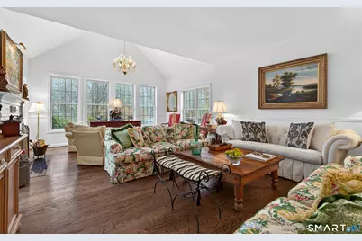 85 Pleasant Drive, Southbury, CT 06488 - Photo 9