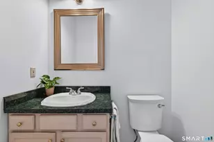 85 Pleasant Dr, Southbury, CT 06488 - Photo 21