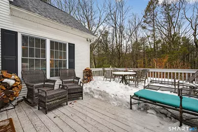 85 Pleasant Drive, Southbury, CT 06488 - Photo 37