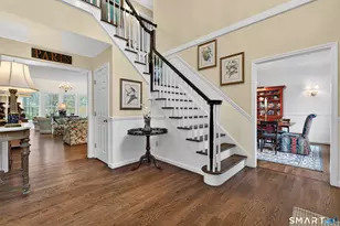 85 Pleasant Dr, Southbury, CT 06488 - Photo 5