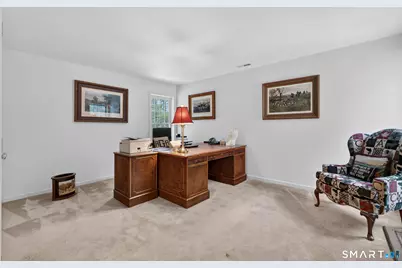 85 Pleasant Drive, Southbury, CT 06488 - Photo 29