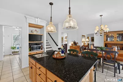 85 Pleasant Drive, Southbury, CT 06488 - Photo 21