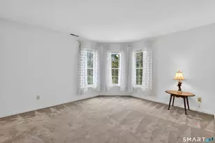 85 Pleasant Dr, Southbury, CT 06488 - Photo 31