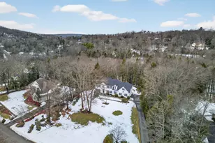 85 Pleasant Dr, Southbury, CT 06488 - Photo 39