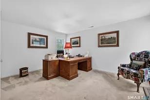 85 Pleasant Dr, Southbury, CT 06488 - Photo 27