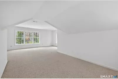 85 Pleasant Drive, Southbury, CT 06488 - Photo 35