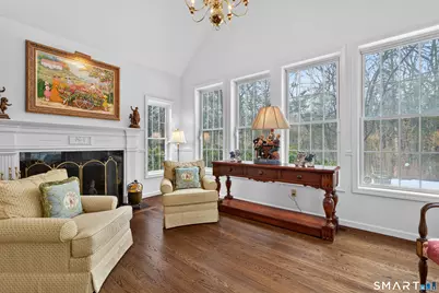 85 Pleasant Drive, Southbury, CT 06488 - Photo 11