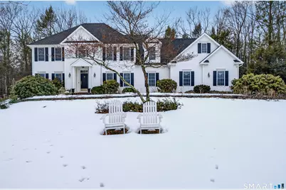 85 Pleasant Drive, Southbury, CT 06488 - Photo 39