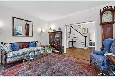 85 Pleasant Drive, Southbury, CT 06488 - Photo 7