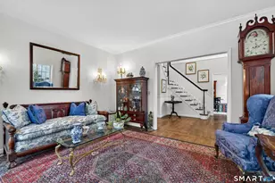 85 Pleasant Dr, Southbury, CT 06488 - Photo 7