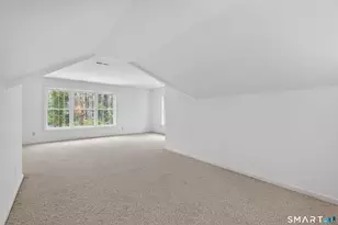 85 Pleasant Dr, Southbury, CT 06488 - Photo 33