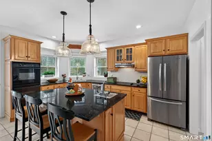 85 Pleasant Dr, Southbury, CT 06488 - Photo 15