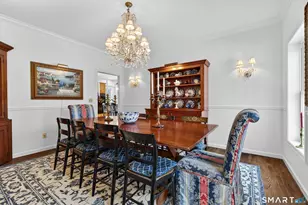 85 Pleasant Dr, Southbury, CT 06488 - Photo 11