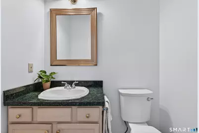 85 Pleasant Drive, Southbury, CT 06488 - Photo 23