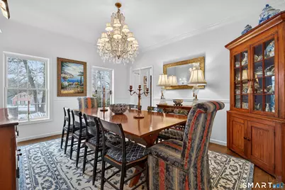 85 Pleasant Drive, Southbury, CT 06488 - Photo 15