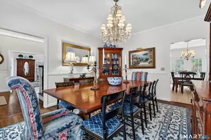 85 Pleasant Dr, Southbury, CT 06488 - Photo 13