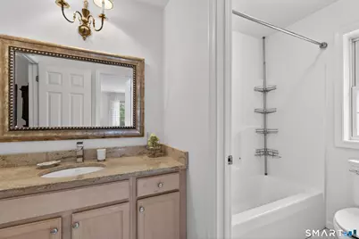 85 Pleasant Drive, Southbury, CT 06488 - Photo 31