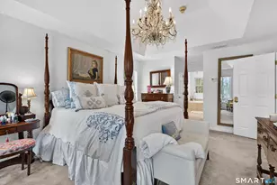 85 Pleasant Dr, Southbury, CT 06488 - Photo 23