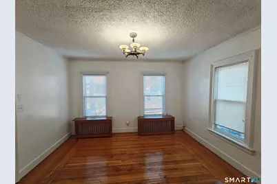 98 Gilbert Avenue #2, New Haven, CT 06511 - Photo 7