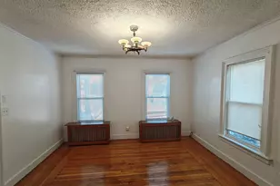 98 Gilbert Ave, New Haven, CT 06511 - Photo 7