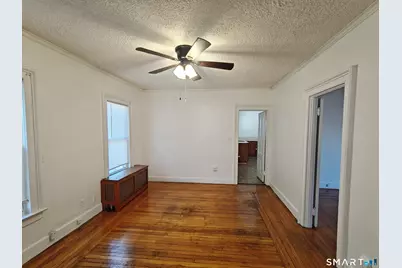 98 Gilbert Avenue #2, New Haven, CT 06511 - Photo 13