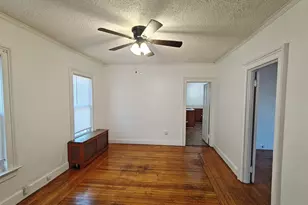 98 Gilbert Ave, New Haven, CT 06511 - Photo 13