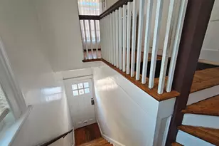 98 Gilbert Ave, New Haven, CT 06511 - Photo 3