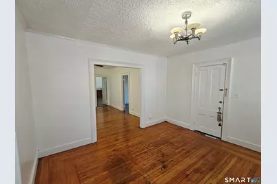 98 Gilbert Avenue #2, New Haven, CT 06511 - Photo 5