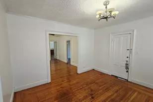 98 Gilbert Ave, New Haven, CT 06511 - Photo 5