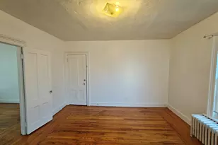 98 Gilbert Ave, New Haven, CT 06511 - Photo 15