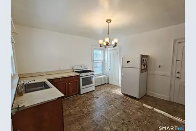 98 Gilbert Avenue #2, New Haven, CT 06511 - Photo 9