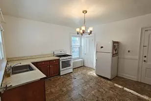 98 Gilbert Ave, New Haven, CT 06511 - Photo 9