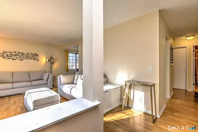 335 Foxwood Lane #335, Milford, CT 06461 - Photo 5