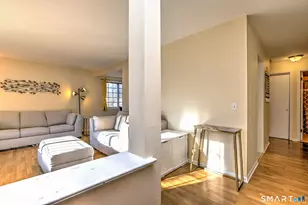 335 Foxwood Ln, Milford, CT 06461 - Photo 5