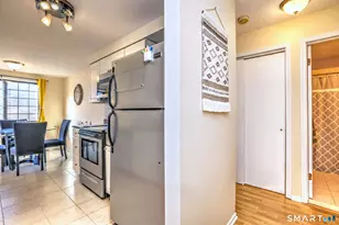 335 Foxwood Ln, Milford, CT 06461 - Photo 17