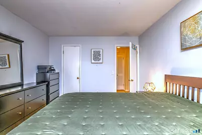 335 Foxwood Lane #335, Milford, CT 06461 - Photo 21