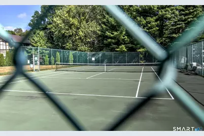 335 Foxwood Lane #335, Milford, CT 06461 - Photo 27