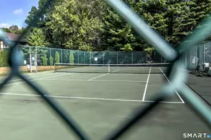 335 Foxwood Ln, Milford, CT 06461 - Photo 27