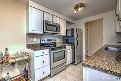 335 Foxwood Lane #335, Milford, CT 06461 - Photo 13