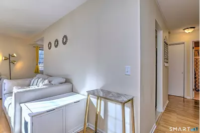 335 Foxwood Lane #335, Milford, CT 06461 - Photo 19