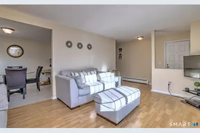 335 Foxwood Lane #335, Milford, CT 06461 - Photo 9